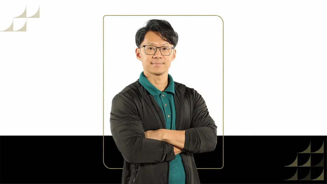 Cafe² AI: Redefining Cybergogy through Human–AI Collaboration for Personalised, Engaged and Inclusive Learning