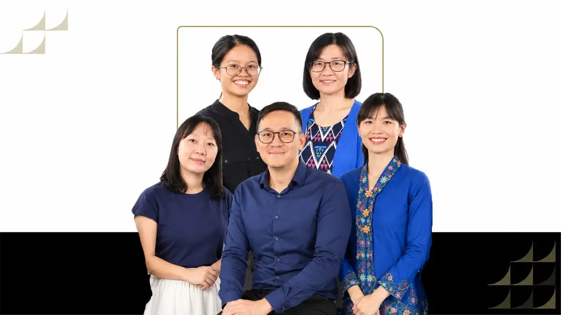 Redefining Human-Centred Cybergogy with CIRCLE-AI (Collaborative, Interactive, Reflective and Contextual Learning Ecosystem) Framework