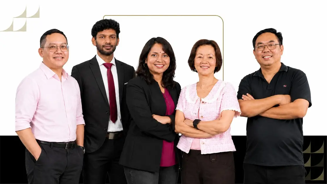 Developing T-Shaped Graduates through a Multidisciplinary Digital Learning Ecosystem