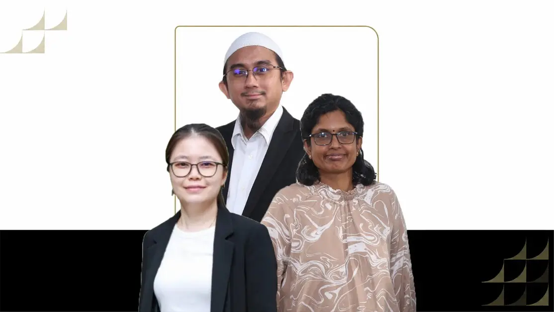 Eco Educator: Transforming Pedagogy for a Sustainable Future across a Private and a Public University in Malaysia