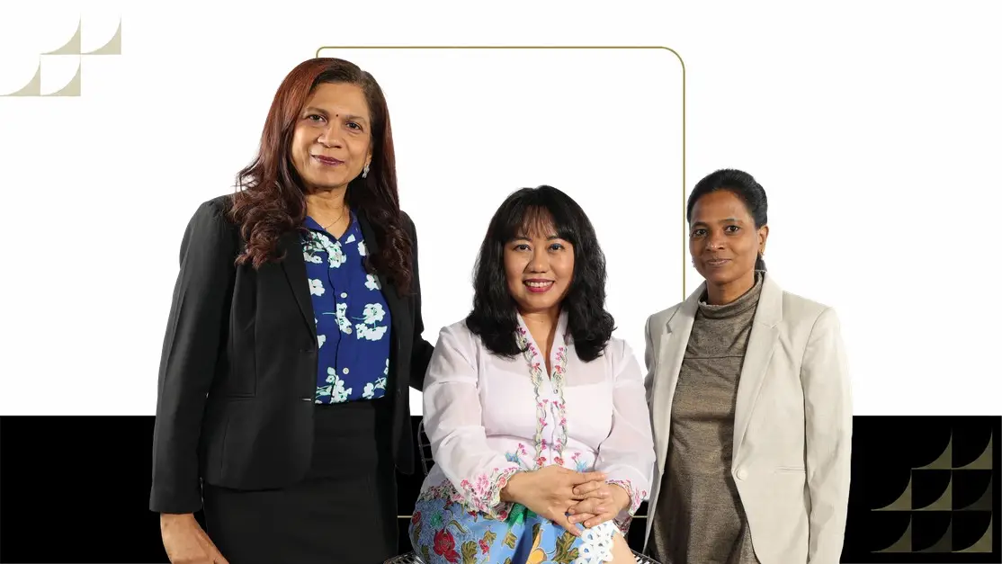 From Avatar to Agentic AI Learning Coach: An AI-Enhanced HyFlex Clinical Learning Ecosystem for Obstetrics and Gynaecology, MBBS Programme