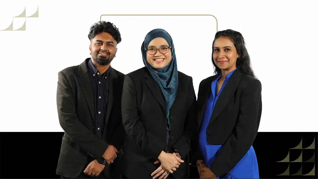 Level Up Your EQ with AI: Empowering Emotional Intelligence through a Human-Centred AI Learning Ecosystem