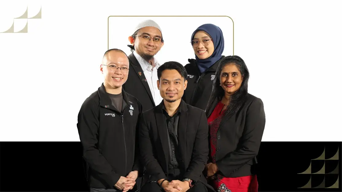 Mind Matters: Immersive AI for Counselling Practice