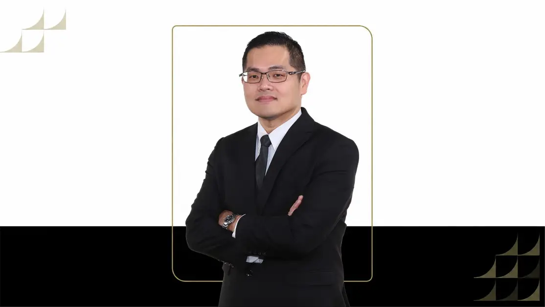 Redefining Actuarial Learning through Human-Centred Artificial Intelligence, Community Engagement and Sustainable Development