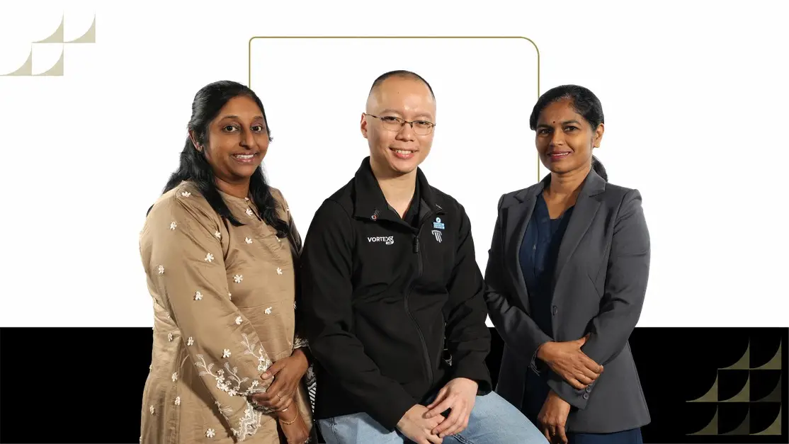 Redefining Cybergogy Beyond Algorithms: Cultivating Future-Ready Graduates through Reflective and Experiential Learning in Bodyswaps Virtual Reality