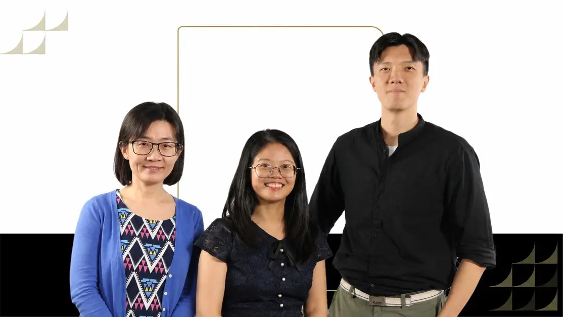 The Judge Framework Powered by Foomble: From Food Regulations and Label Analysis to Defensible Decisions in Food Science and Nutrition Education