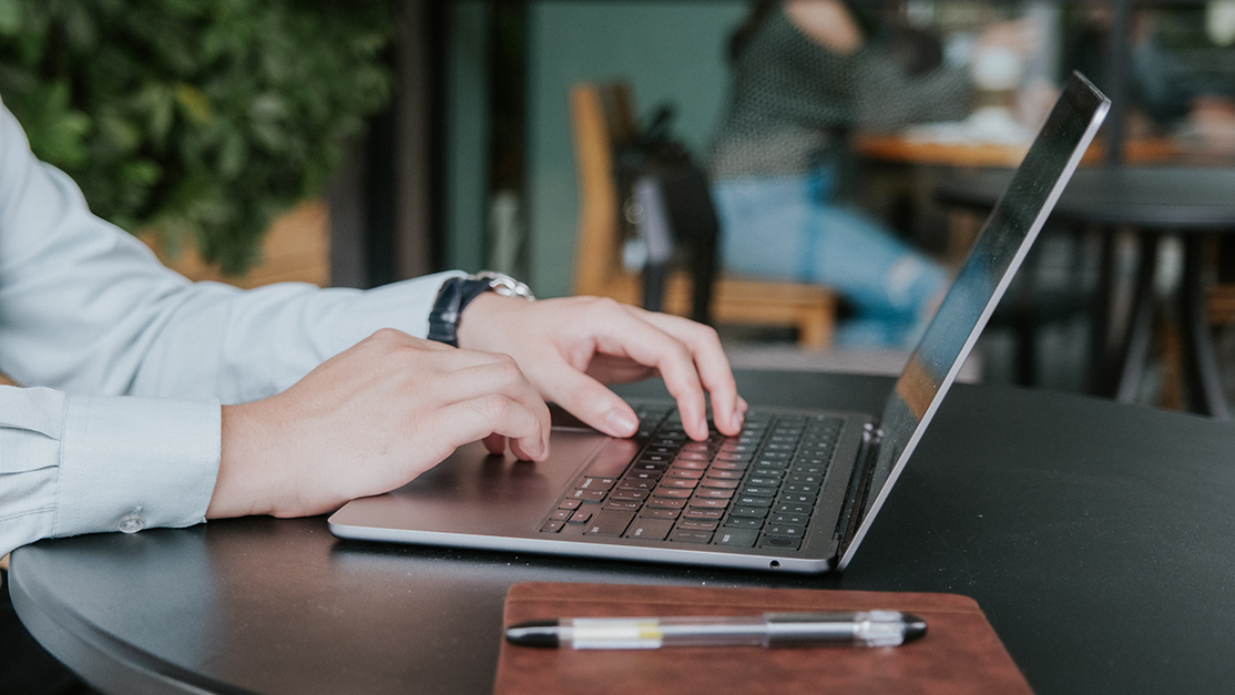 Flexi-Learn: Learn at Your Own Pace