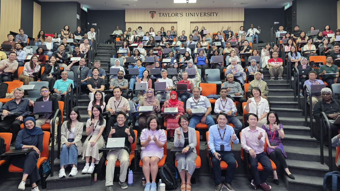 Gemini Educator Certification conducted by Google 