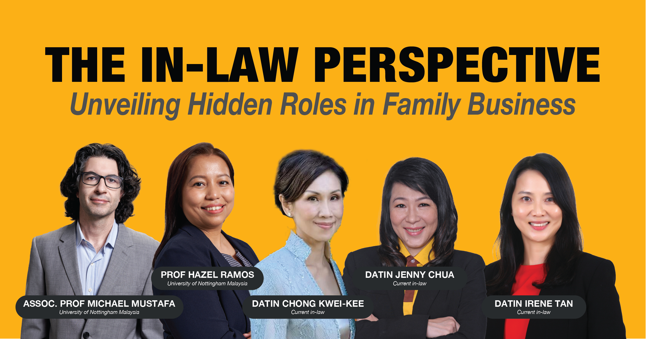 Yalangoch CrossFit ayollarning fotosuratlari Er va xotin anal jinsiy aloqa