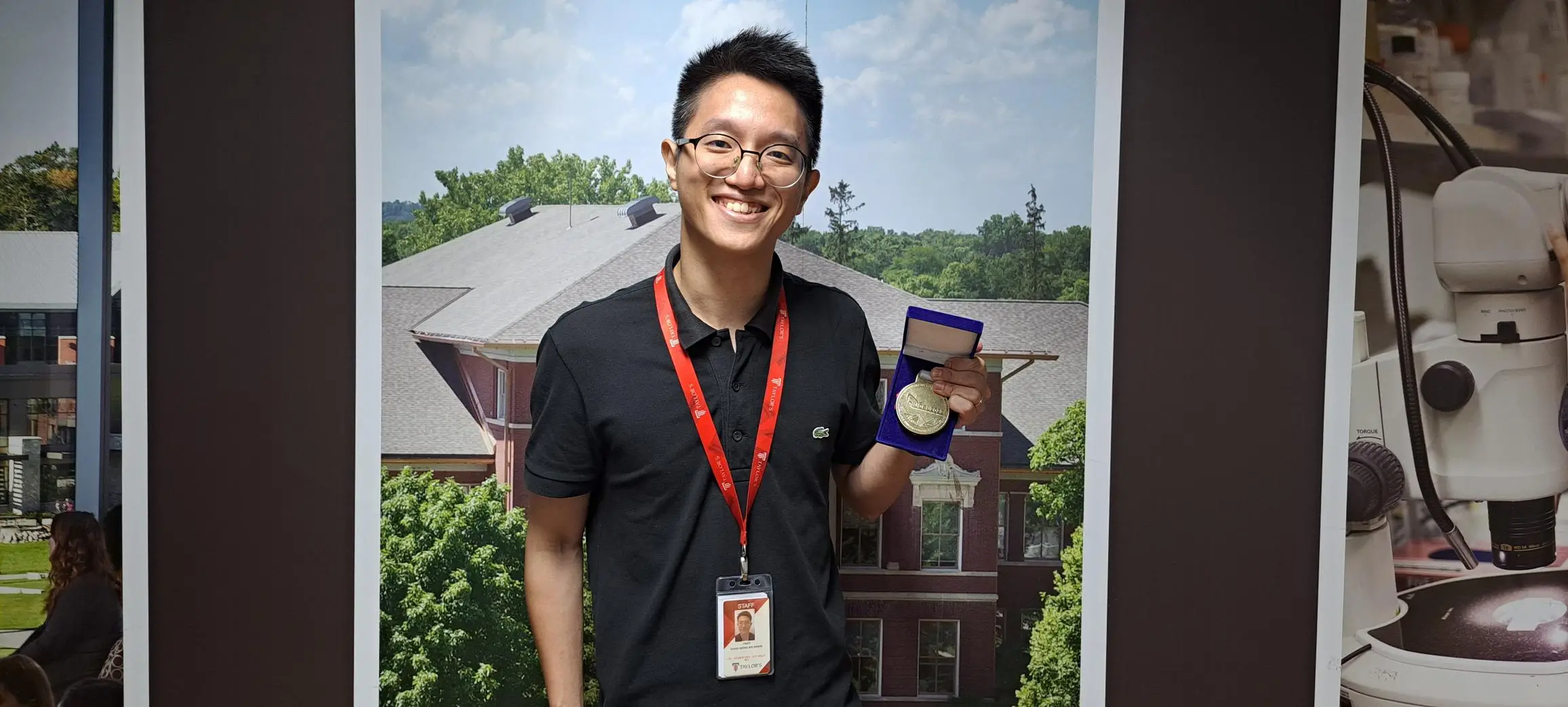 IUCEL 2022
