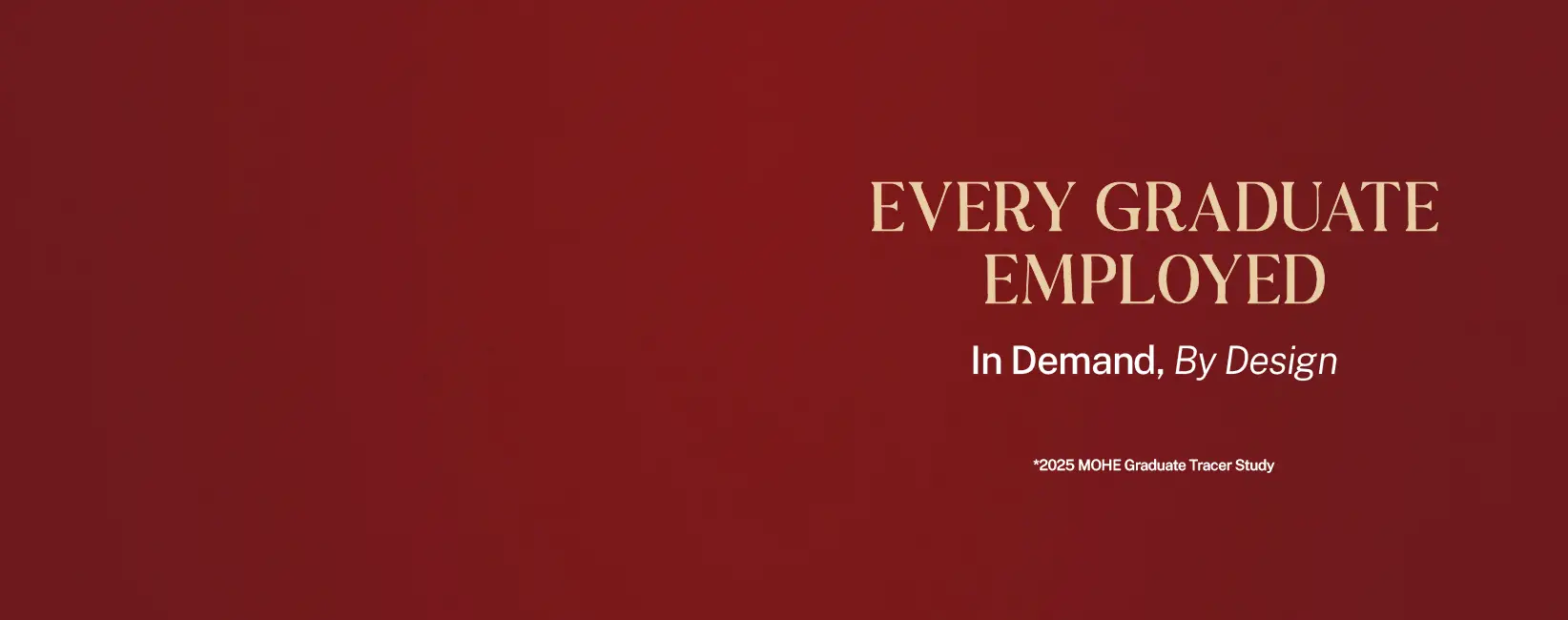 Promotional-banner-image
