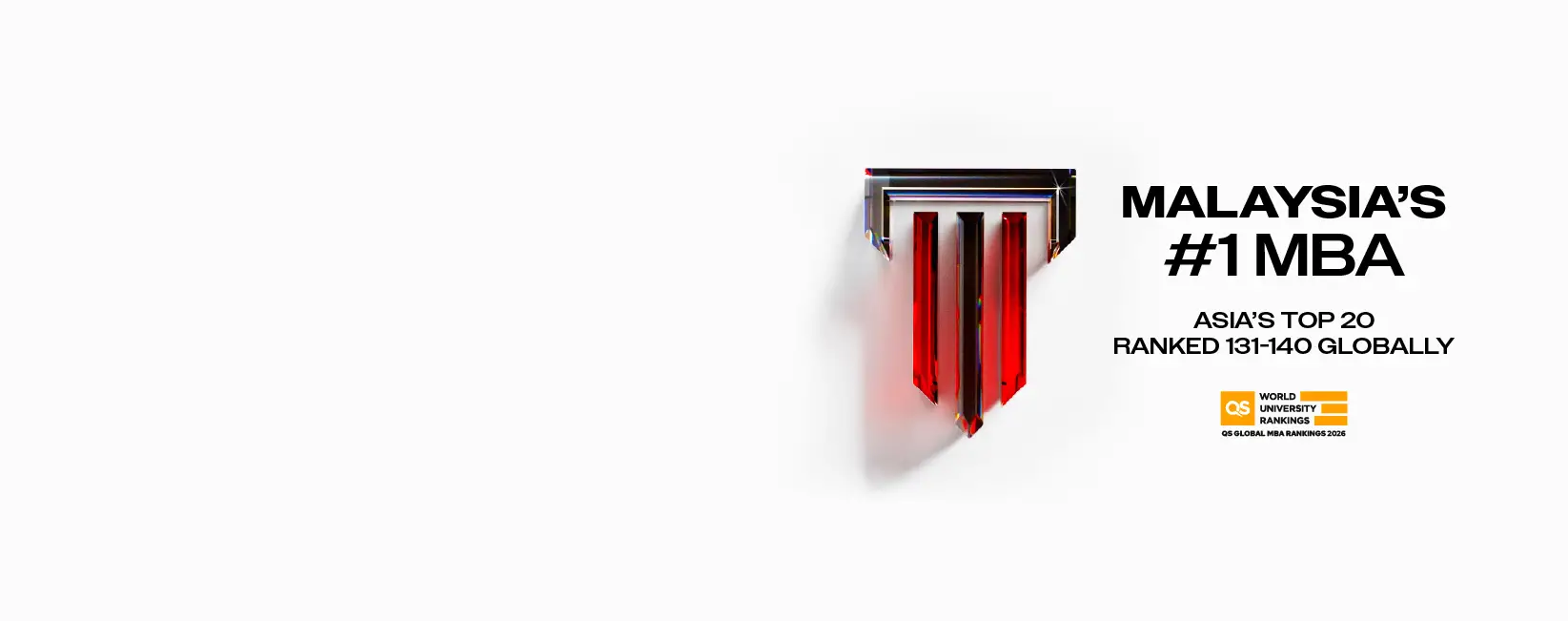 Promotional-banner-image