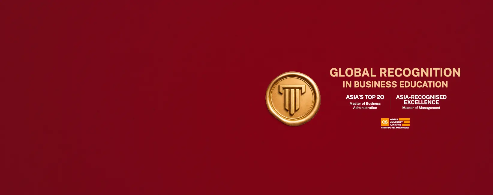 Promotional-banner-image