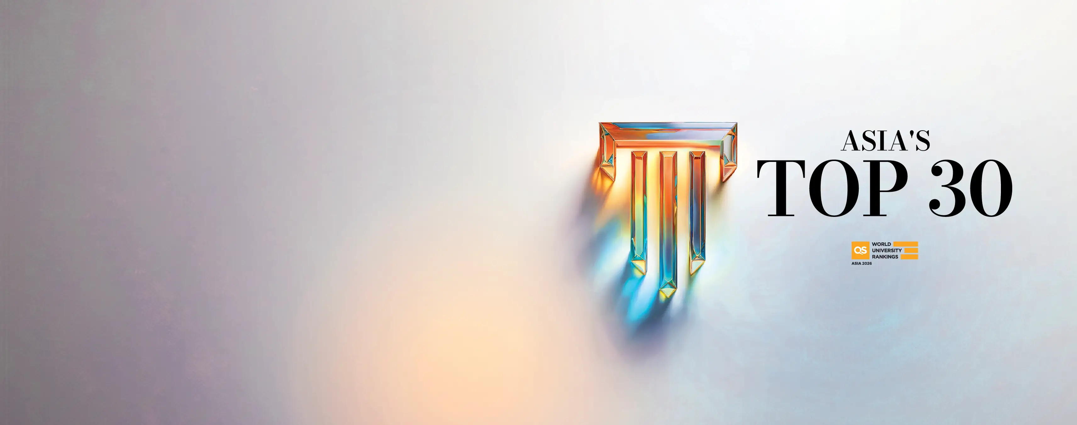 Promotional-banner-image