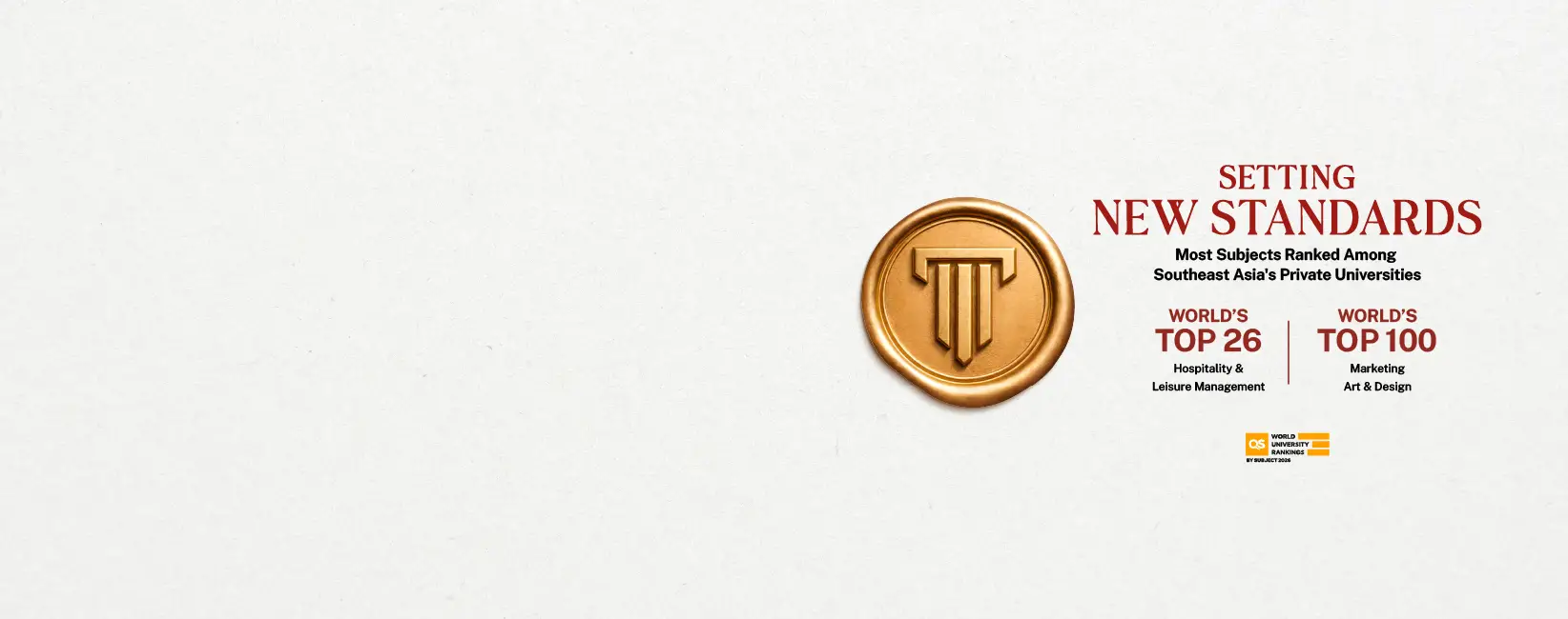 Promotional-banner-image