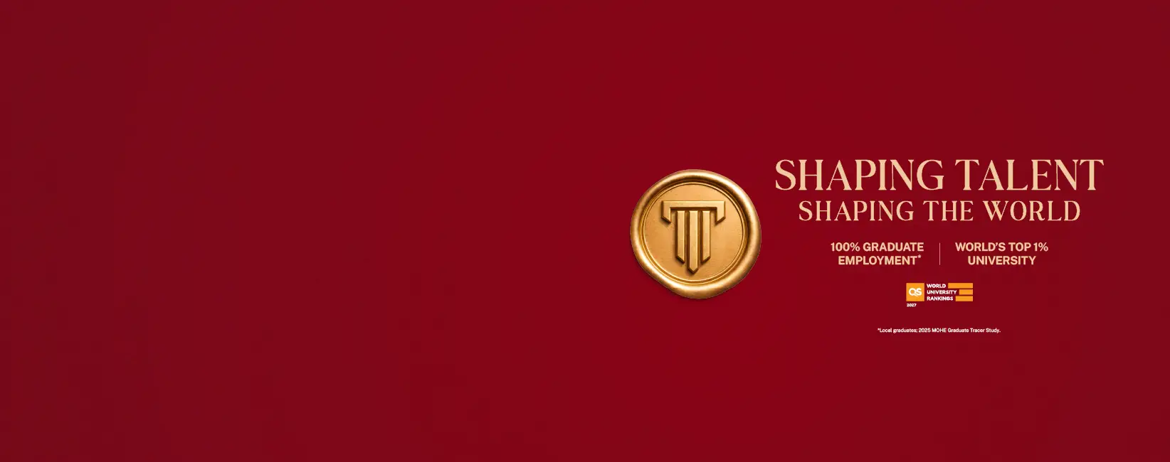 Promotional-banner-image