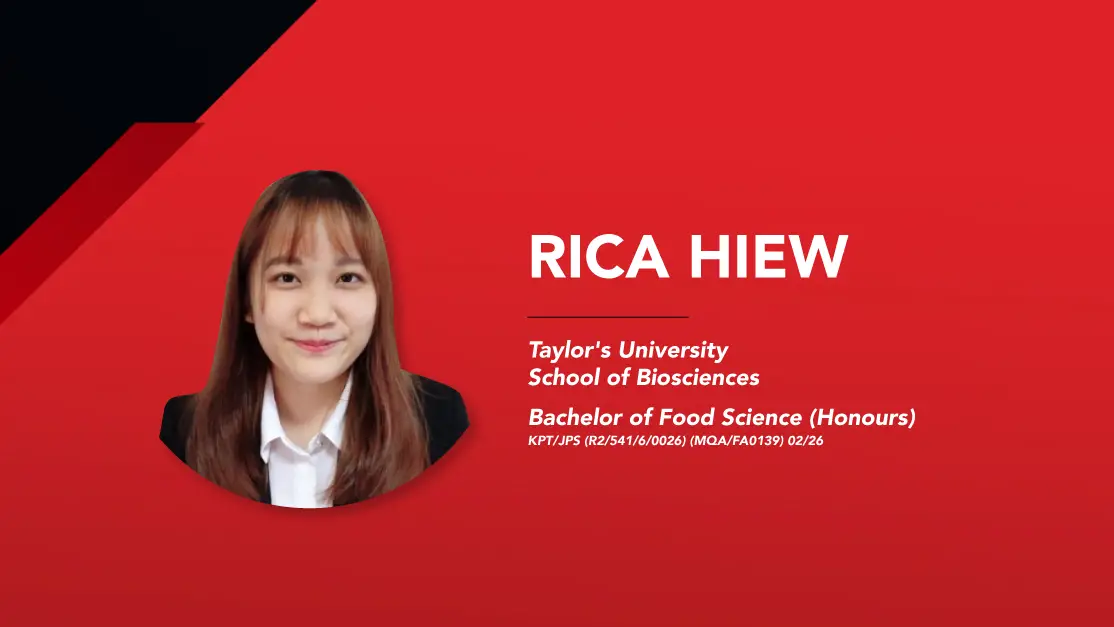 Rice Hew portrait