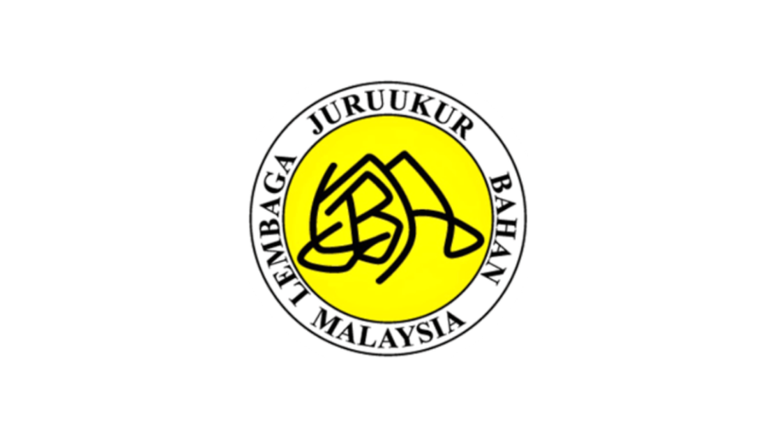 BQSM logo