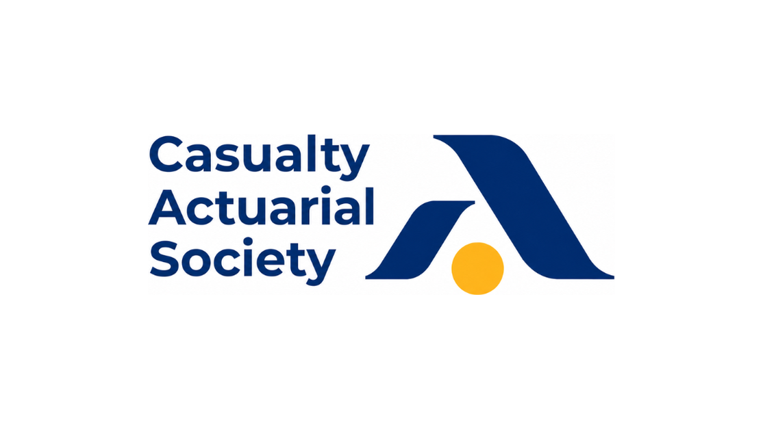 CAS logo