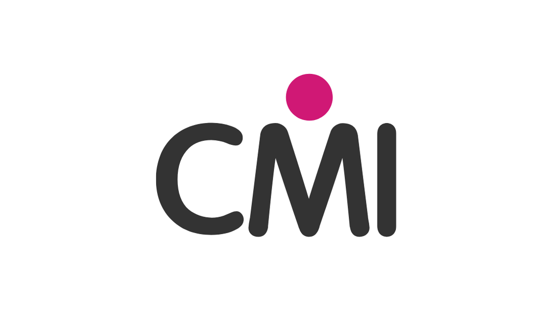 CMI logo