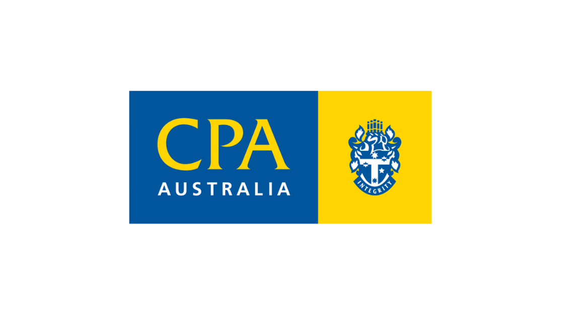CPA Australia logo