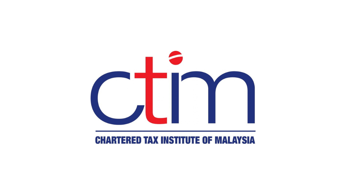 CTIM logo