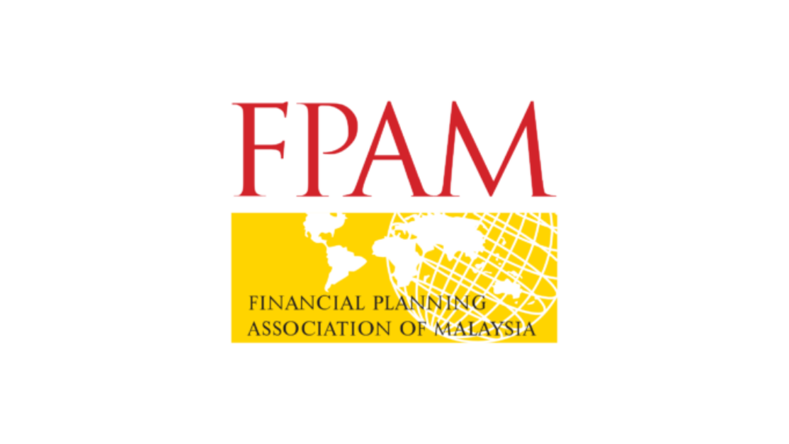 FPAM logo