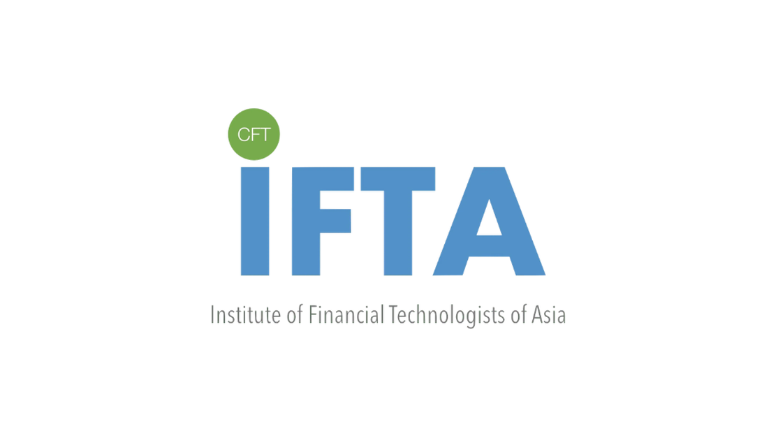 IFTA logo