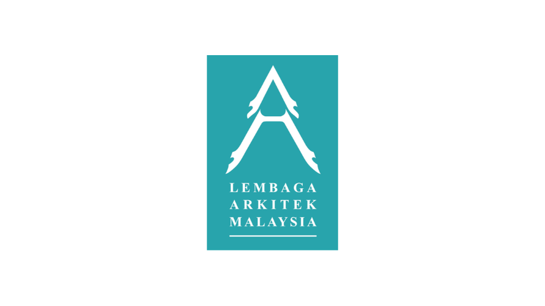 LAM logo