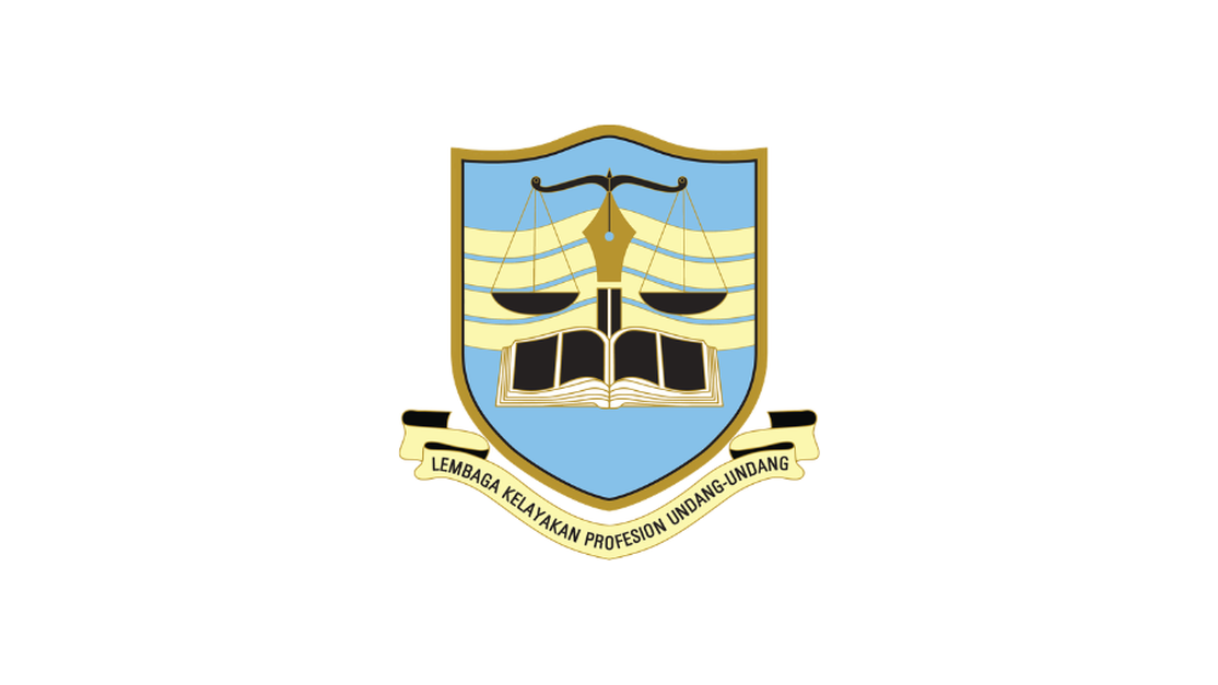 LPQB logo