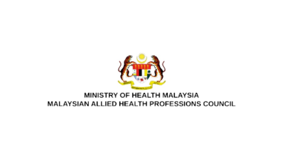 MAHPC logo