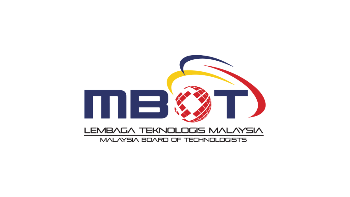 MBOT logo