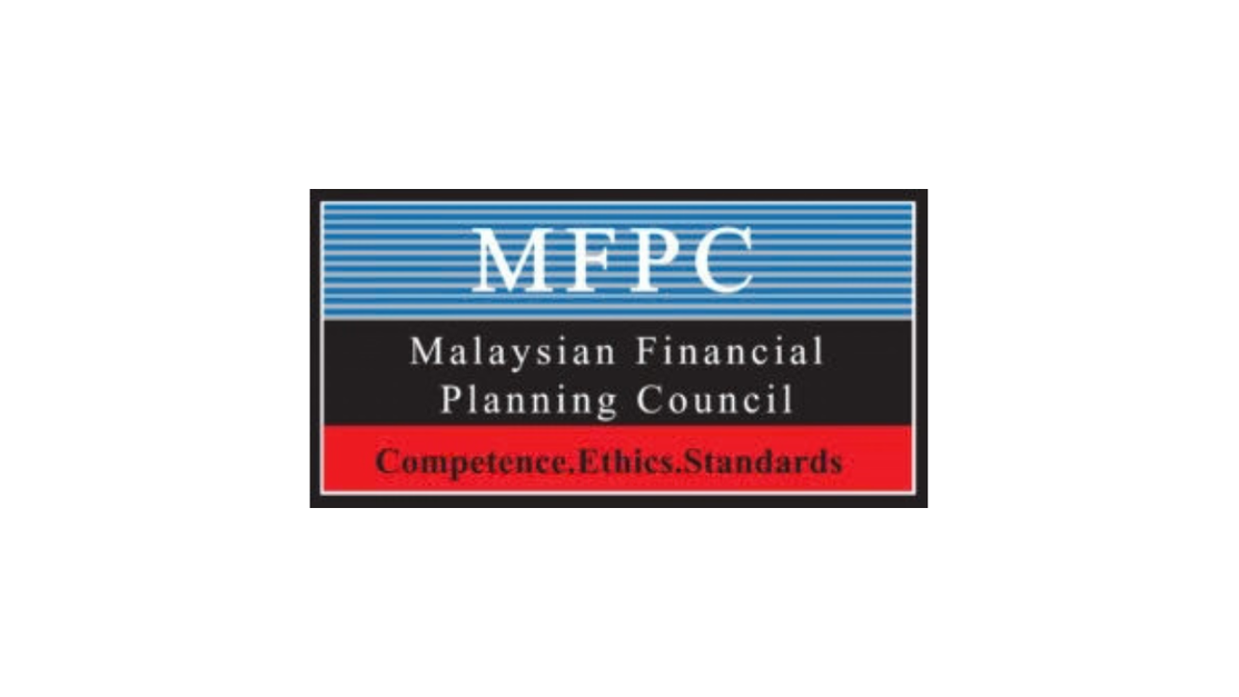 MFPC logo