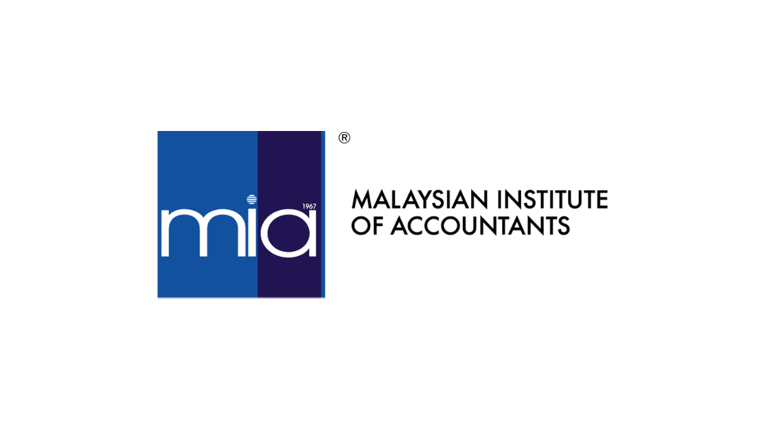 MIA logo