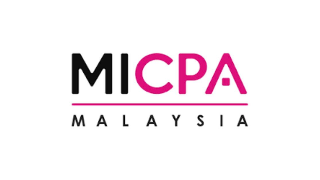 MICPA logo