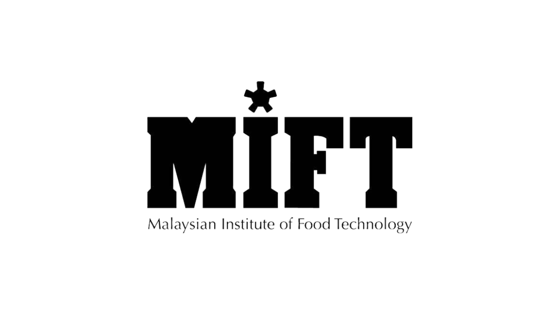 MIFT logo