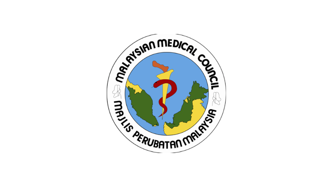 MMC logo