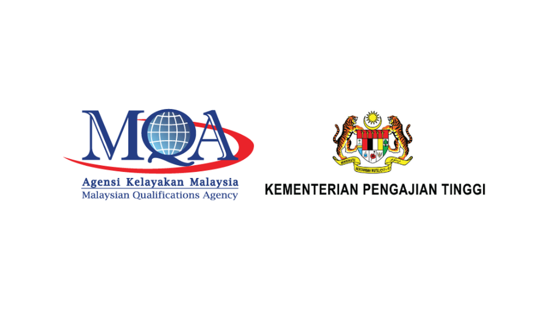 MQA logo