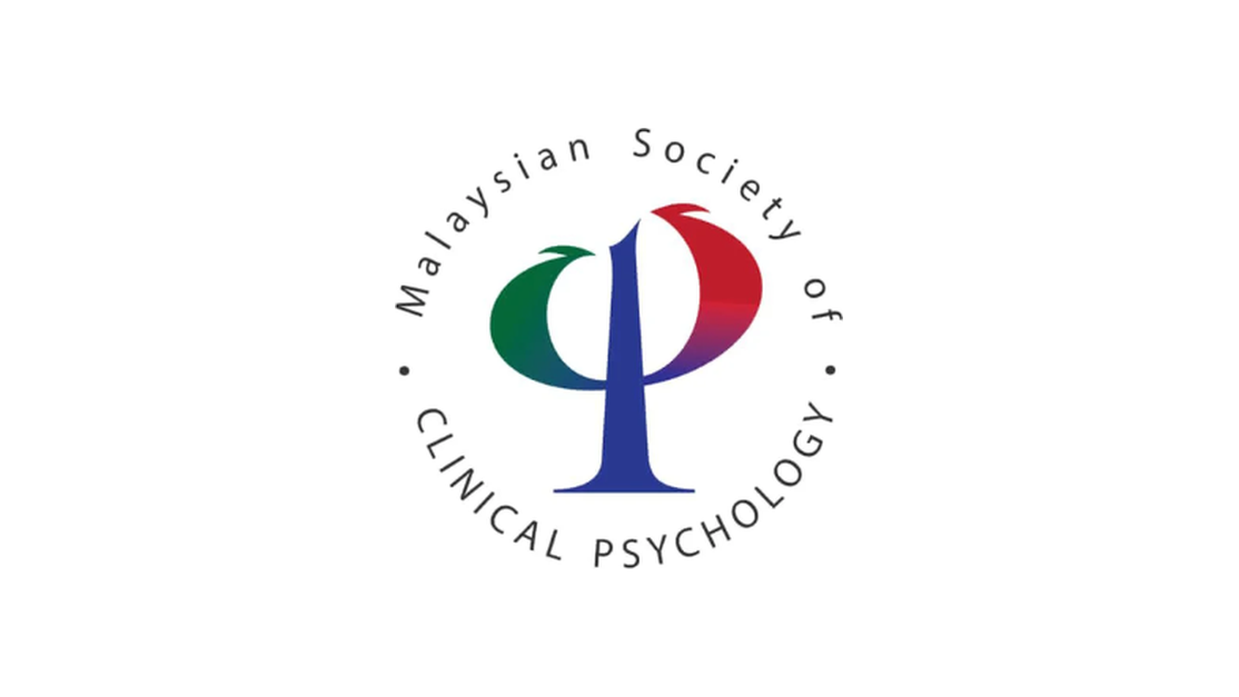 MSCP logo
