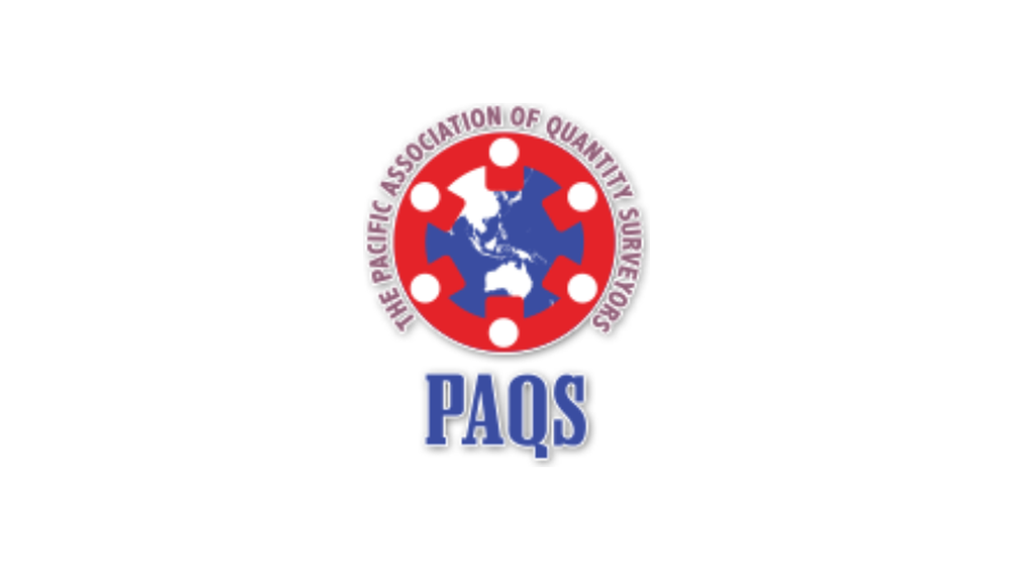 PAQS logo