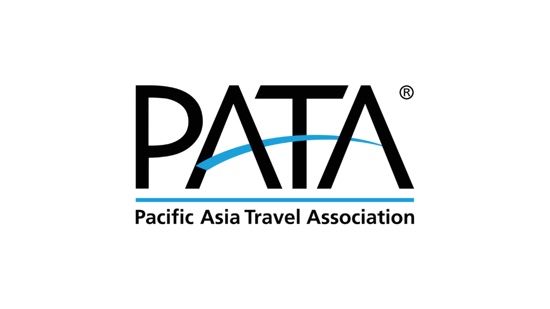 PATA logo