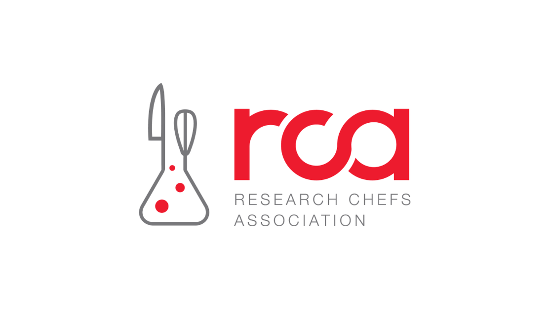 RCA logo
