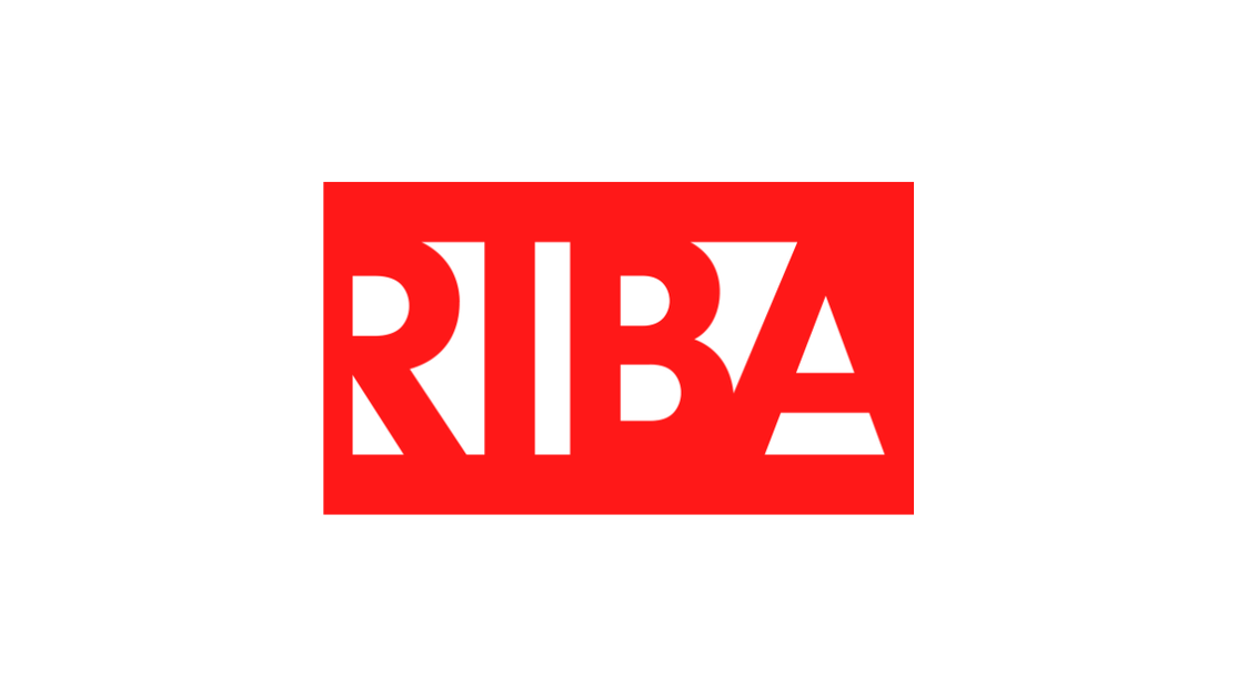 RIBA logo
