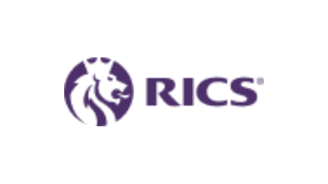 RICS logo