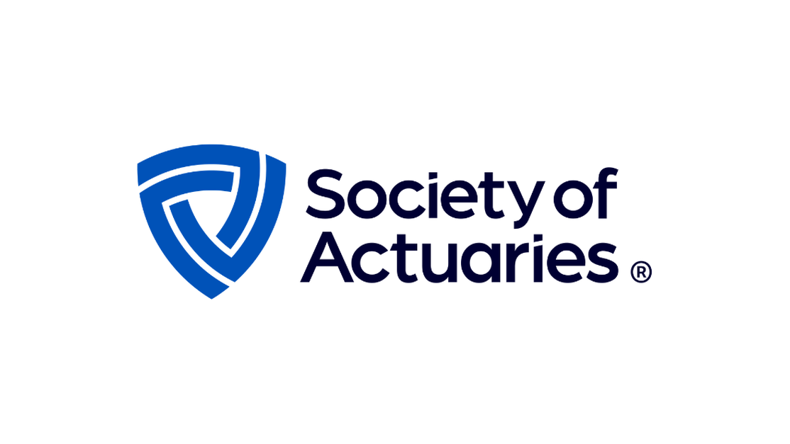 SOA logo