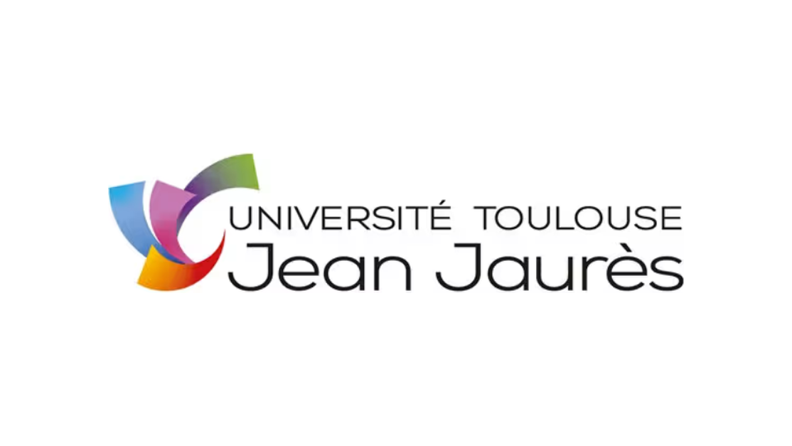 UT2J logo