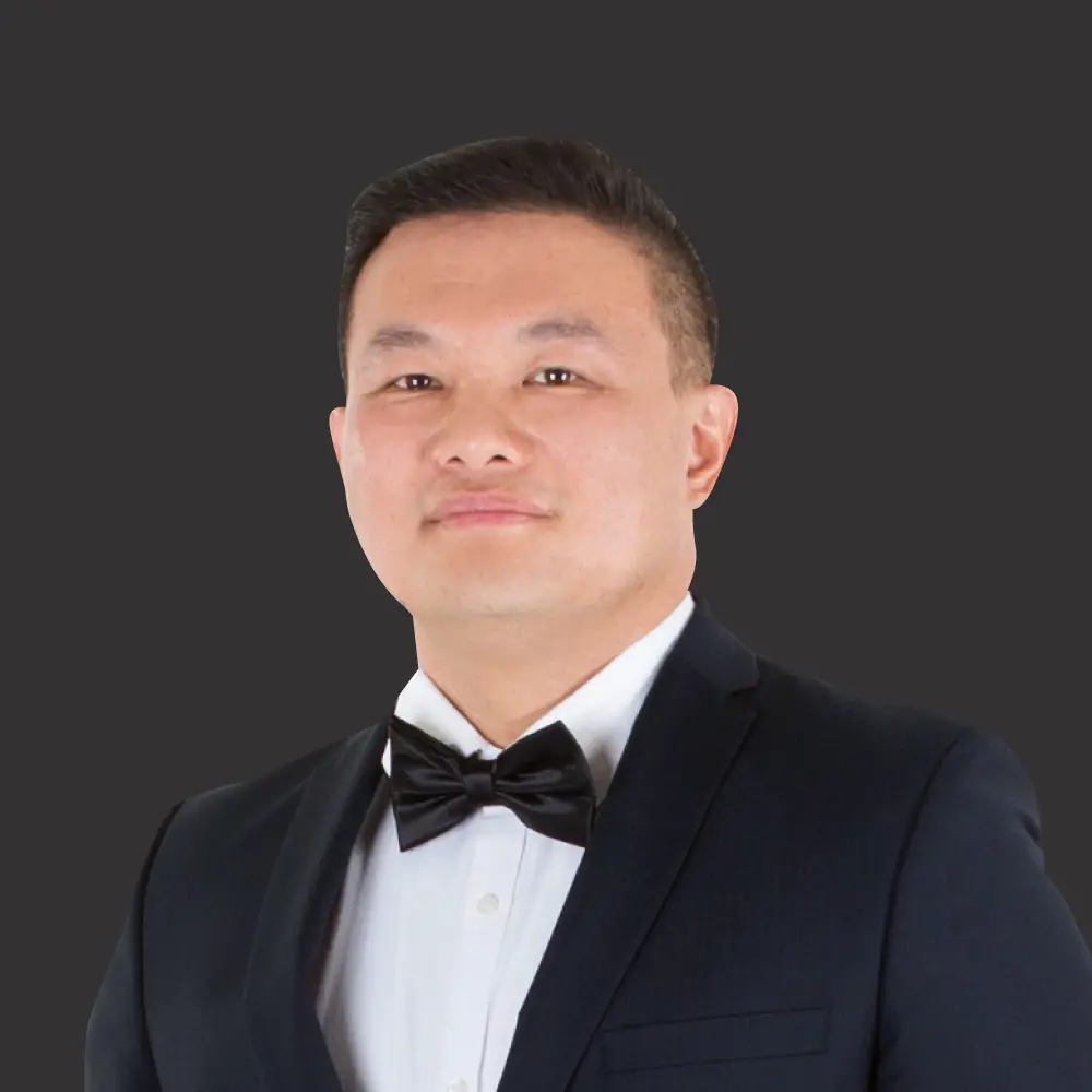 Portrait photo for Professor Ir Dr Jonathan Goh Hui Hwang
