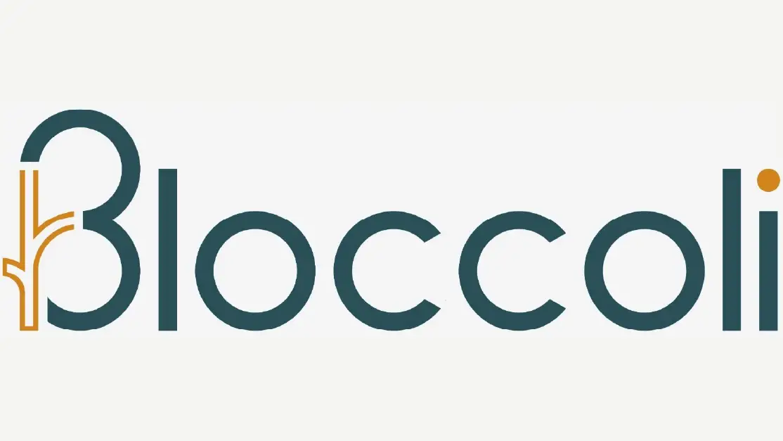 Logo photo for Bloccoli