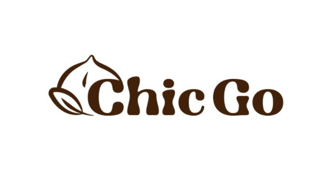 logo photo for chicgo
