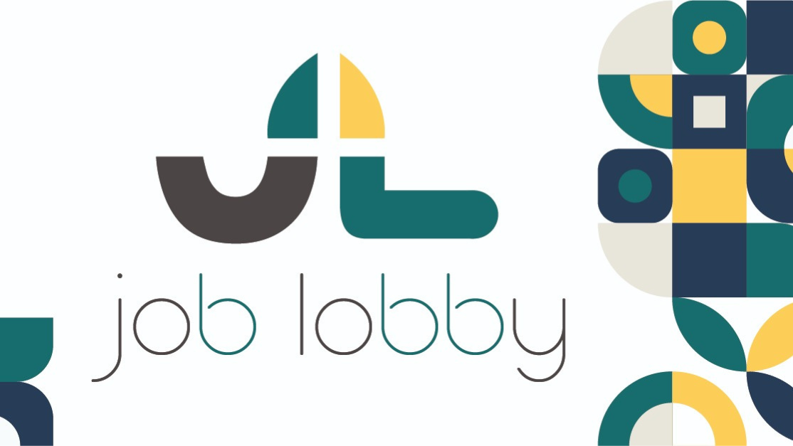 logo photo for joblobby